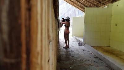 Порна для школьніц