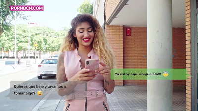 Французскае порна