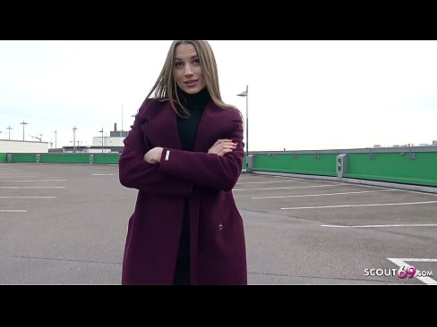 ❤️ НЯМЕЦКІ СКАЎТ - гэта мара, якая кранае STEELE, СТАЯНКА, КАКАЛЬНАЯ І СЭКСІЯЛЬНАЯ ЗА ГРОШЫ Порна відэа на be.teenactivewear.ru