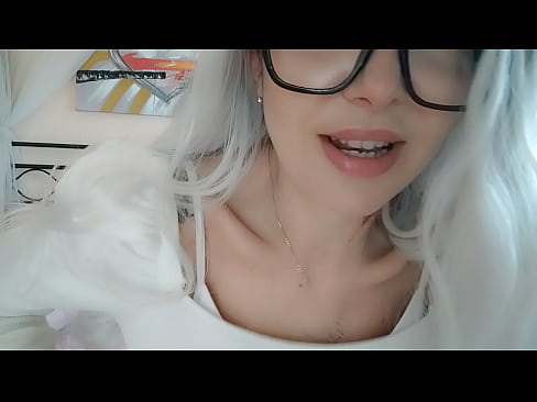 ❤️ пасынок, не саромся! эрэкцыя нармальная. Мачыха вучыцца кантраляваць сябе Порна відэа на be.teenactivewear.ru