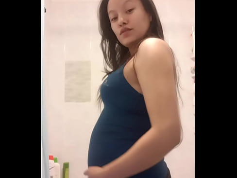 ❤️ Самая гарачая калумбійская шлюха ў сетцы ВЯРНІЛАСЯ, цяжарная, ЖАДАЕЦЬ ГЛЯДЗЕЦЬ ІХ ПРАЦЫЯЦЬ ТАКСАМА НА https://onlyfans.com/maquinasperfectas1 Порна відэа на be.teenactivewear.ru
