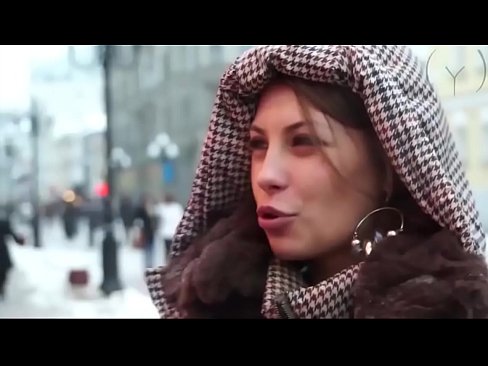 ❤️ Выкладанне кінаурокаў сэксу, тэхнік і поз для жаночага аргазму, як правільна займацца сэксам, эратычны масаж, трэніроўкі сквирта Порна відэа на be.teenactivewear.ru