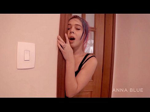 ❤️ Я вярнуўся да брата. Я займаўся сэксам з яго дзяўчынай. лесбійская расплата. Порна відэа на be.teenactivewear.ru