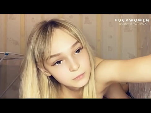 ❤️ Ненасытная школьніца дае аднакласніку разгромную пульсавальную крэмпай Порна відэа на be.teenactivewear.ru