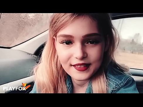 ❤️ Сэксуальная красуня радасна смокча дысконтную картку Порна відэа на be.teenactivewear.ru