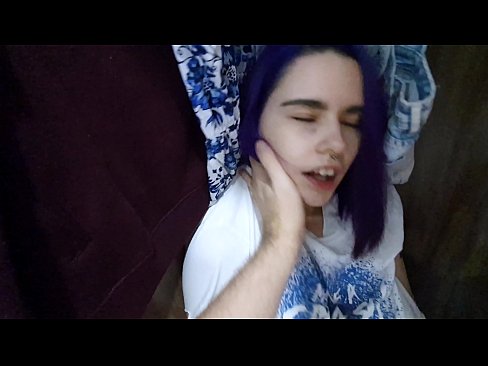❤️ Знайшоў сваю сястру ў шафе і дапамог ёй скончыць Порна відэа на be.teenactivewear.ru